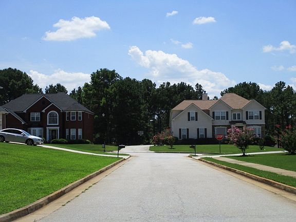5th image of 1809 Saint Marlo Ct