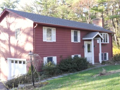 102 Denoncourt St, Marlborough, MA, 01752