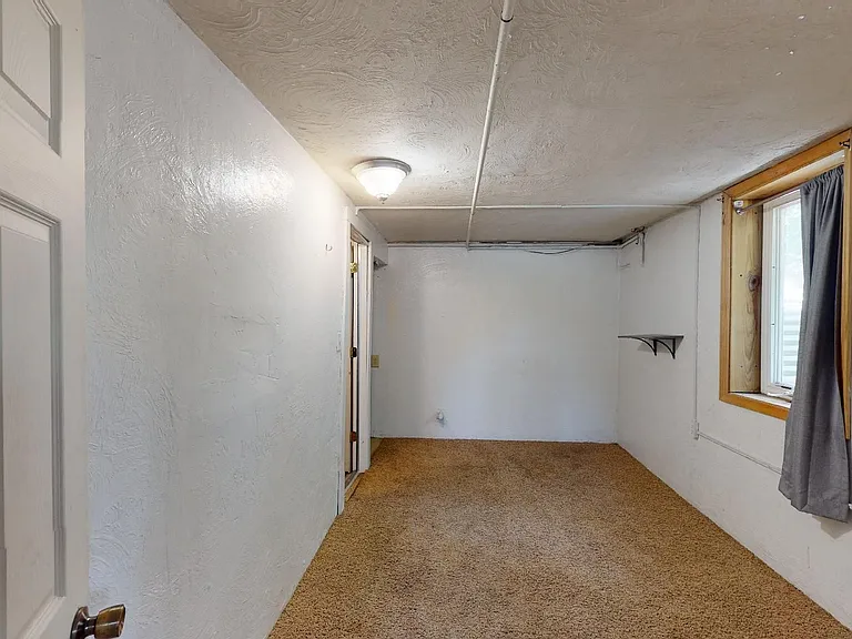 2635 Hunt St — Photo 15