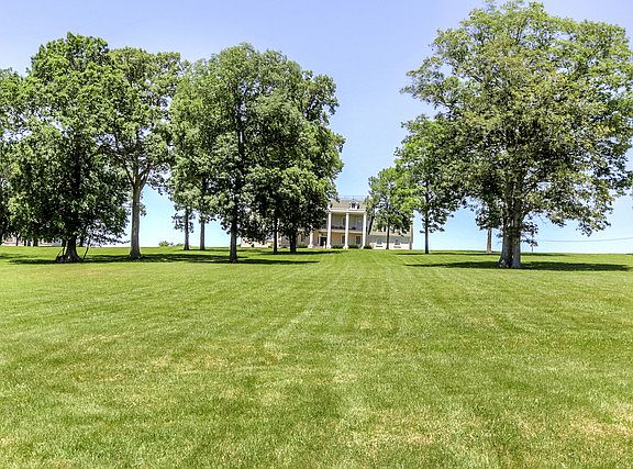 5th image of 1021 Odoms Bend Private Ct