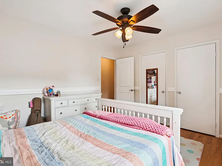 4555 Lantern Pl — Photo 26