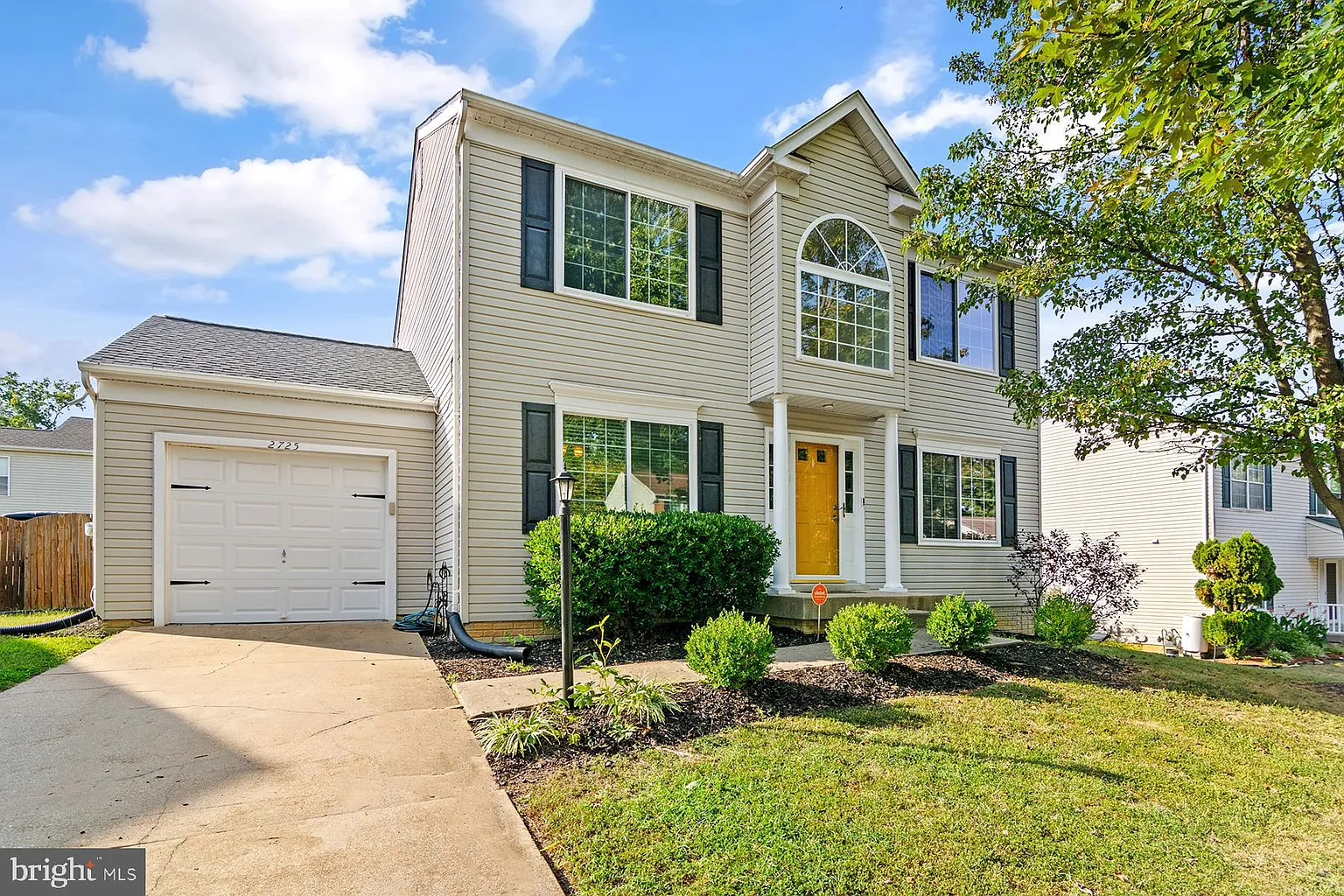 2725 Tred Avon Ct photo 1