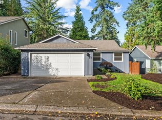 51 Oriole Ln, Lake Oswego, OR 97035