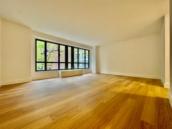 501 East 87th Street image 5 of 27