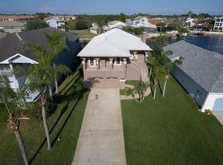 6416 Garland Ct, New Port Richey, FL 34652