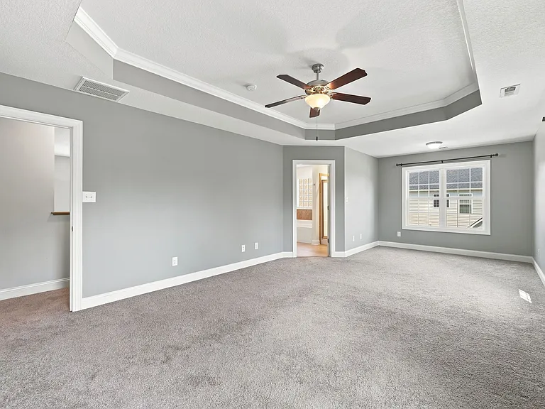 109 Rosegarten Ct — Photo 18