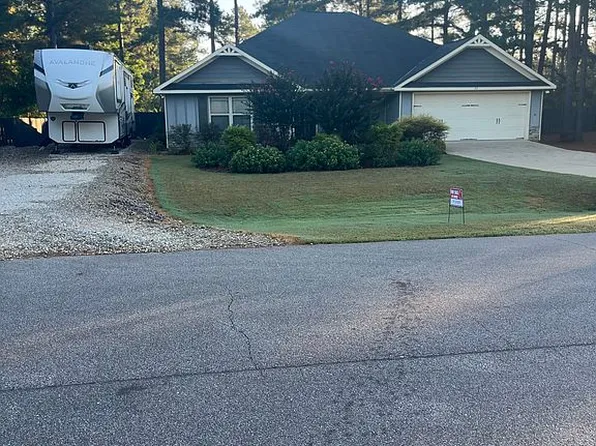 23 Taylor Way, Phenix City, AL 36869