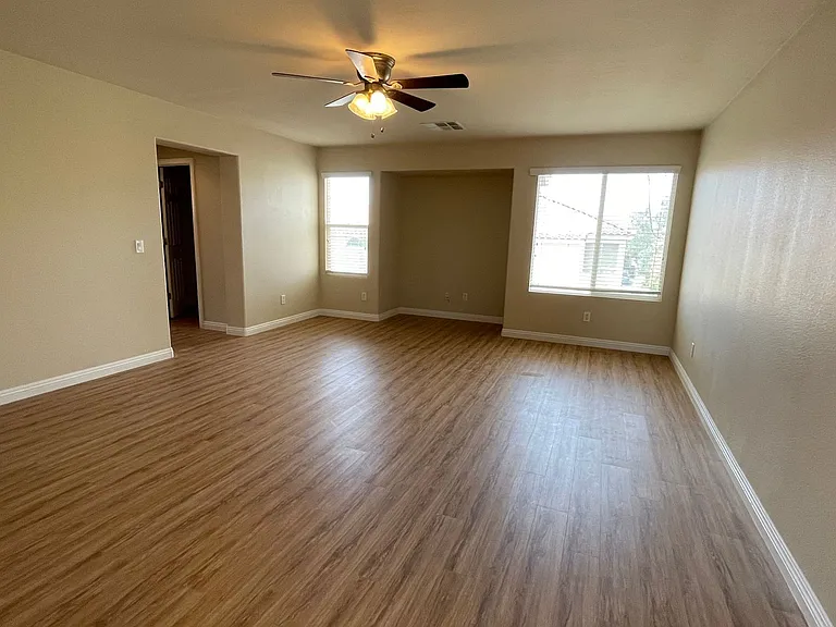 1036 Bearpaw Catch Ct — Photo 24
