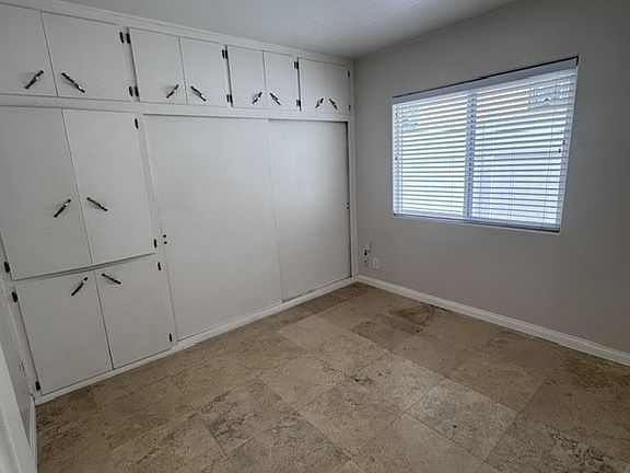 2nd image of 621 N Bonnie Beach Pl #1