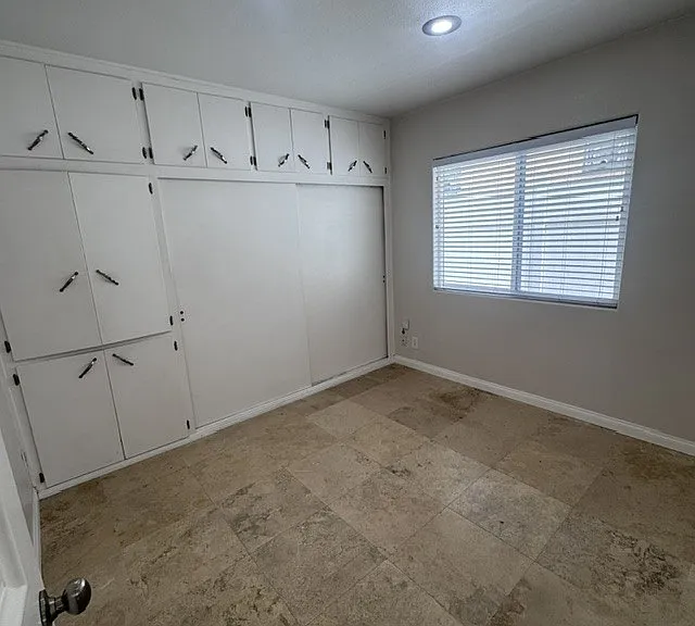 621 N Bonnie Beach Pl #1 — Photo 2