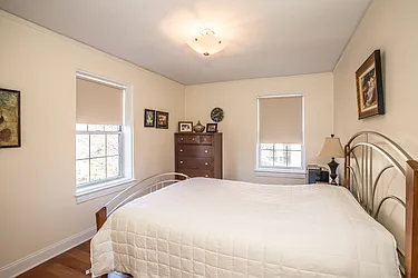 Sold by Queens Real Estate Team