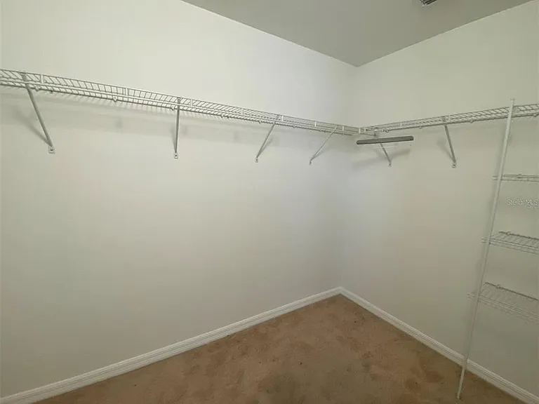 12013 Greengate Dr — Photo 18
