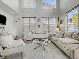 6188 Bridgeport Hills Ave, Las Vegas, NV 89139