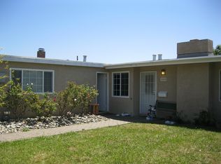 36715 Darvon St, Newark, CA