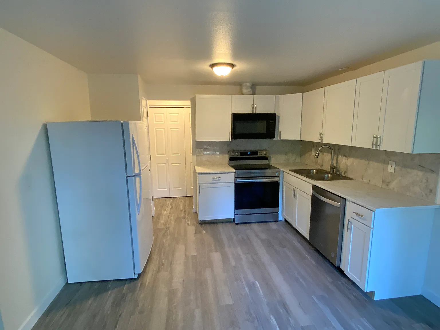 2016 Porta Ct NW — Photo 4