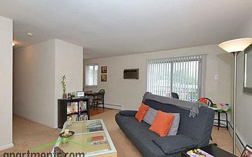 2nd image of 200 Ross Rd APT G328