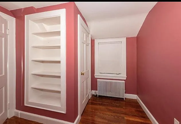 11 Richfield St — Photo 13