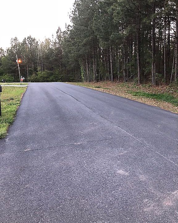 240 Wilkins Rd, Fayetteville, GA 30214 Zillow