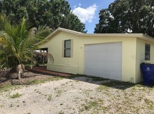 221 NW Riverside Rd, Okeechobee, FL 34974