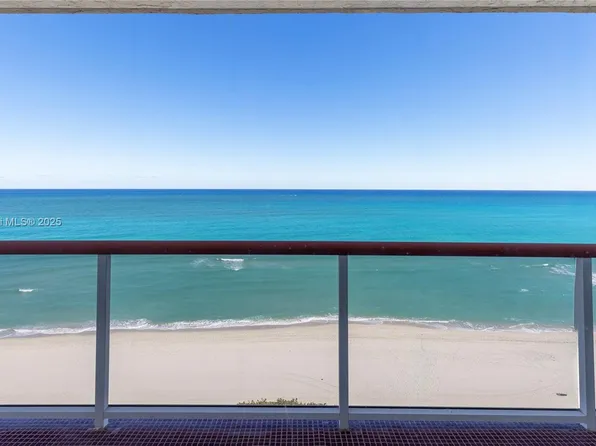 6767 Collins Ave APT 1409, Miami Beach, FL 33141