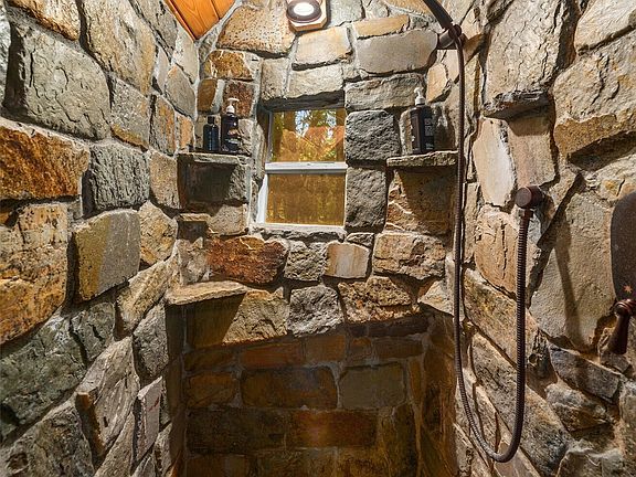 36th image of this home