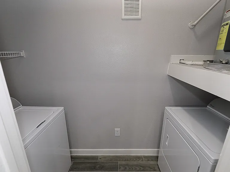 The District At Cypress Waters - Parson's Green — Photo 1149