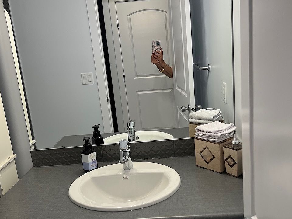 16660BMT - 4_09162023