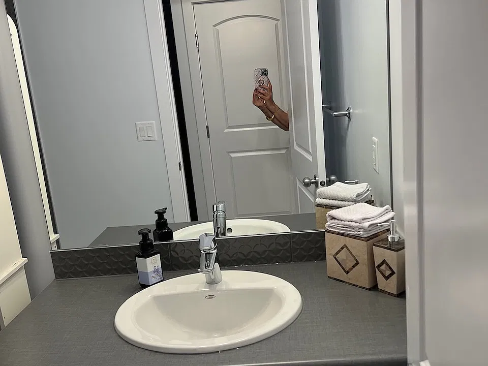16660BMT - 4_09162023