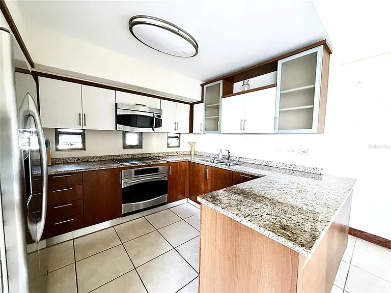 103 Avenida Jose De Diego #2404 — Photo 7