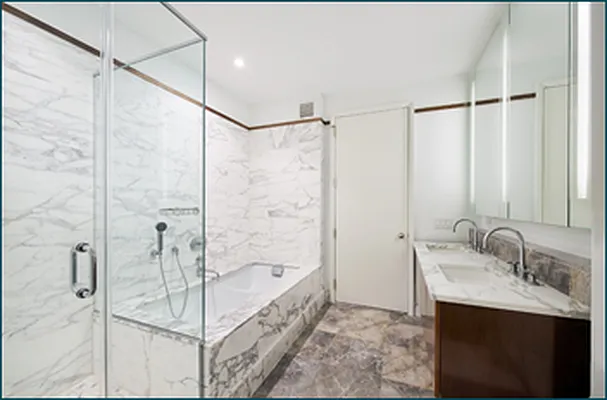 Sold by Brown Harris Stevens | media 16