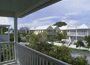 1st image of 81 Golf Club Dr Unit 0