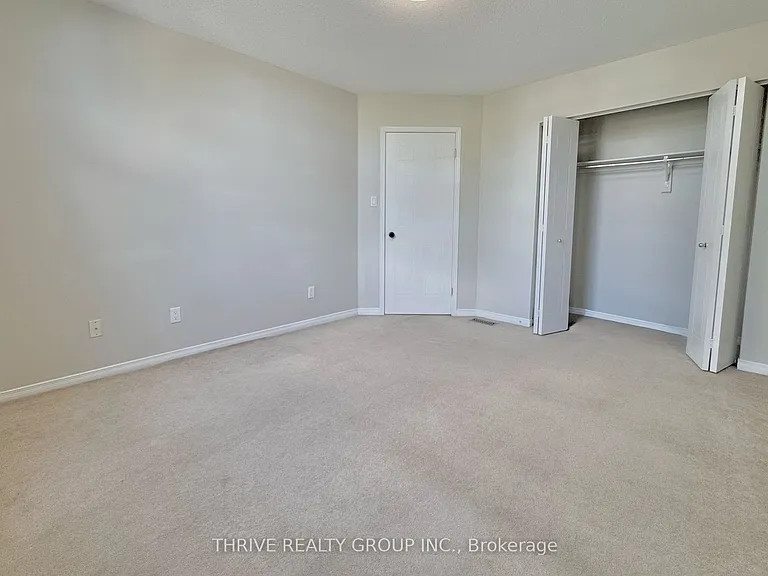 713 Silversmith St — Photo 18
