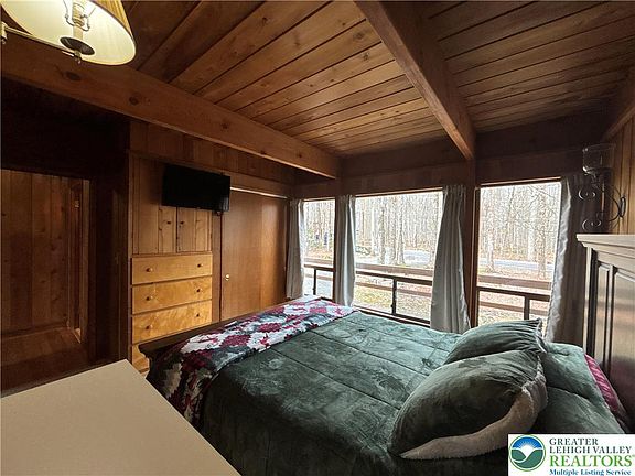 32nd image of this home