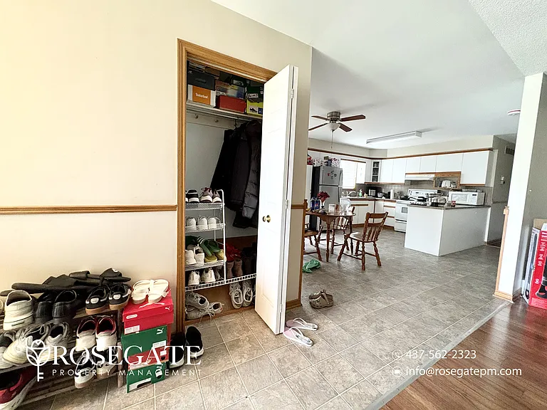 23 Woodland Dr #1 — Photo 5