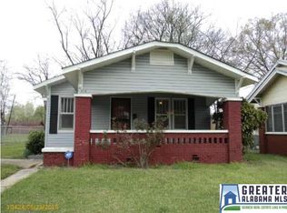 624 Jefferson Blvd, Birmingham, AL 35217