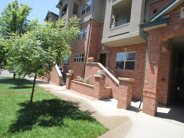 2901 Wyandot St, Denver, CO