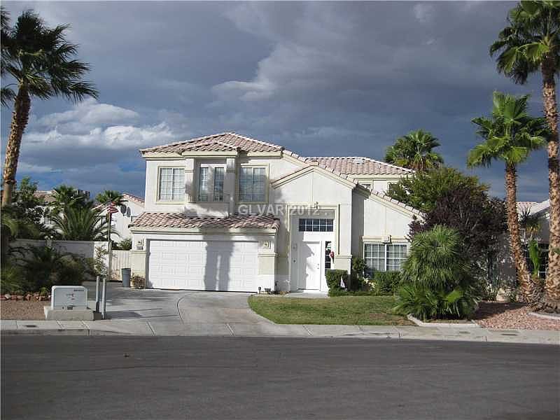 1st image of 7986 Embarcadero Ave