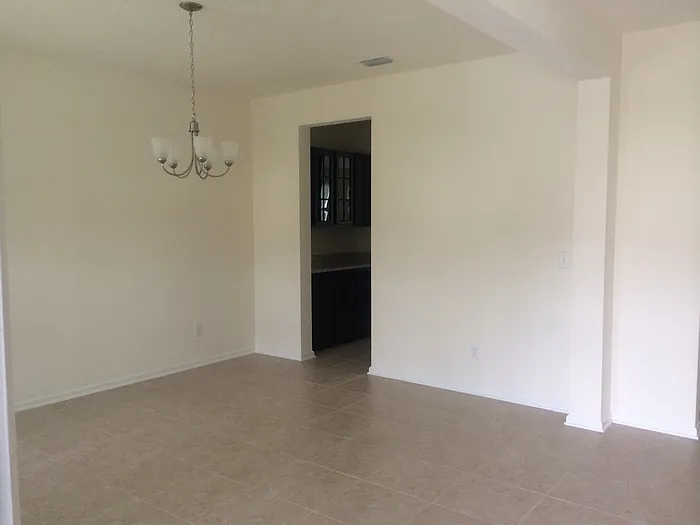 101 Woodland Hills Way — Photo 3