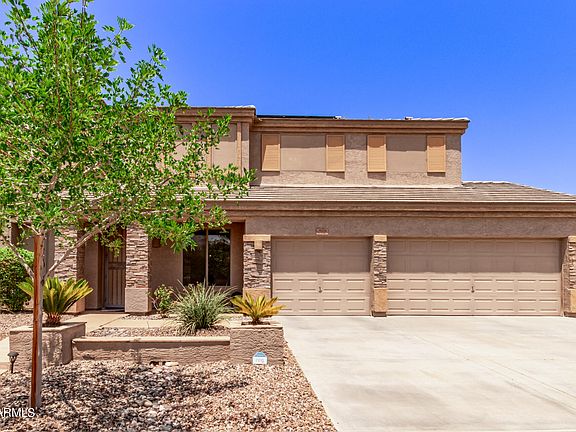 2nd image of 9334 W MELINDA Lane