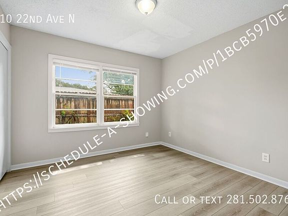 5th image of 410 22nd Ave N