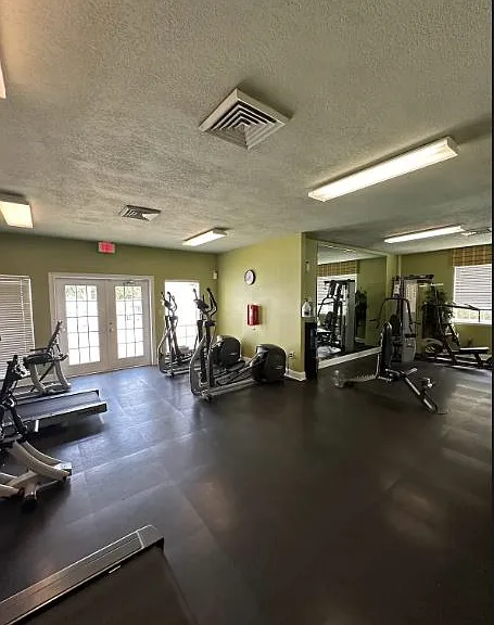 1222 Bermuda Lakes Ln #108 — Photo 34