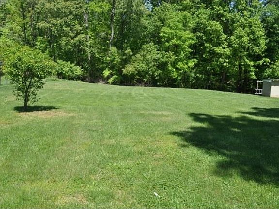 lawn
