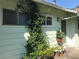 738 Slater St APT E, Santa Rosa, CA 95404