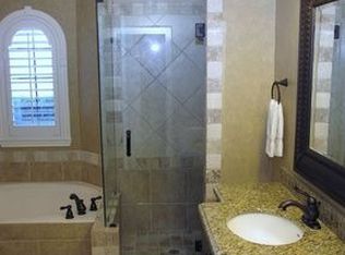 4542 Pelicans Point Cv, College Station, TX 77845