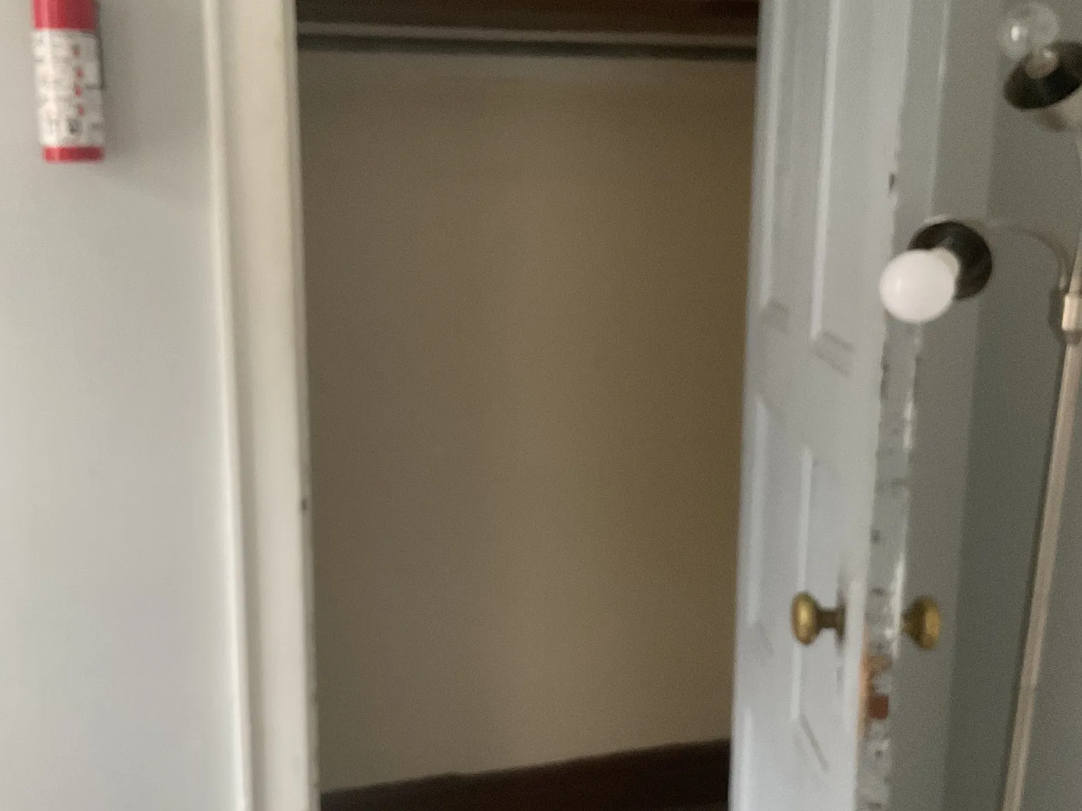 1 bed, $700 — Photo 4
