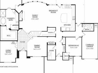 1025 Saint Peter Dr, Murphy, TX 75094