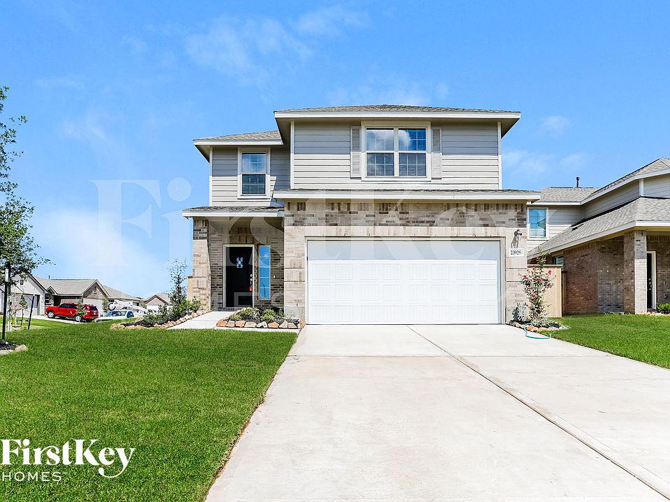 1st image of 23926 Lakota Canyon Dr