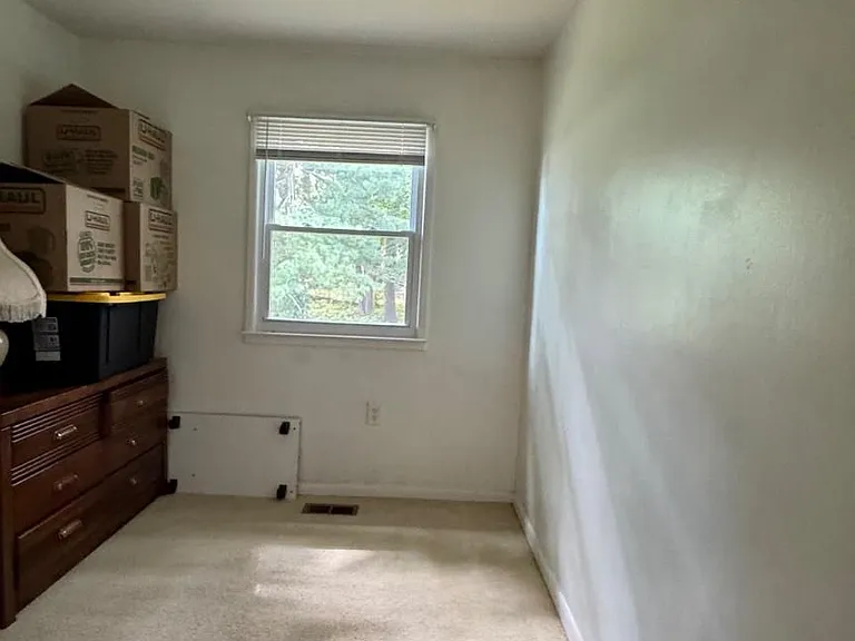 14582 Earlham Ct — Photo 13
