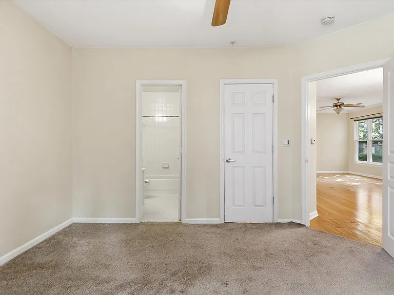 12913 Alton Sq #107 — Photo 18