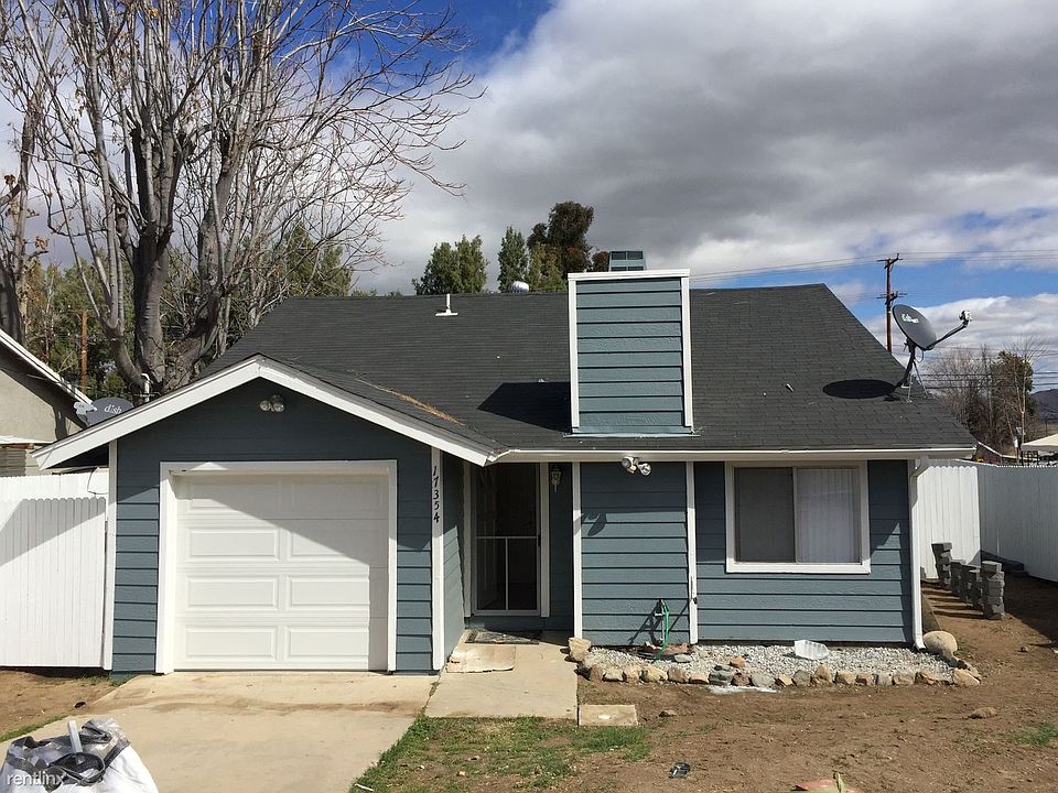 1st image of 17354 Kniffen Ave